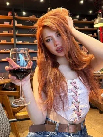 Vip Escort Anadolu Yakası escort ilanı